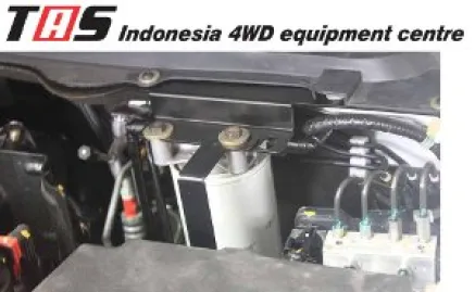 Aksesoris Offroad SARINGAN SOLAR 3 1934196_1548758022036355_7960482516057412326_n