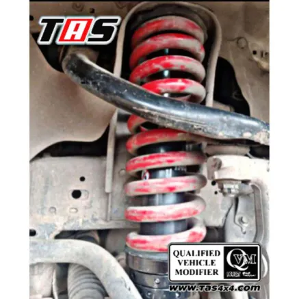 Hillux Revo 2015+ SHOCK DEPAN BELAKANG HILLUX 2021 POAMCELL PRO IRONMAN 1 1c5dc638_9562_478a_b66b_86dde160287a