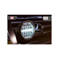 Aksesoris Offroad Meteor Driving Light With Daytime Running Light 1cbd757b 3bca 45c5 9504 dec203b9f6c7