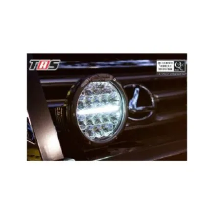 Aksesoris Offroad Meteor Driving Light With Daytime Running Light 1 1cbd757b_3bca_45c5_9504_dec203b9f6c7