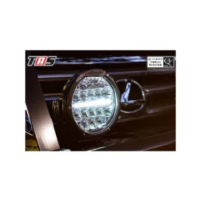 Aksesoris Offroad Meteor Driving Light With Daytime Running Light 1 1cbd757b_3bca_45c5_9504_dec203b9f6c7