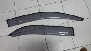 Fortuner 2015+ TALANG AIR FORTUNER  1 20150411_170408