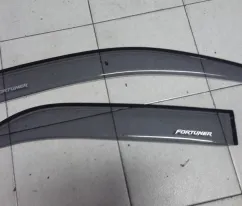 Fortuner 2015+ TALANG AIR FORTUNER 