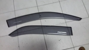 Fortuner 2015+ TALANG AIR FORTUNER  2 20150411_170409