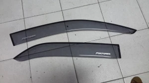 Fortuner 2015+ TALANG AIR FORTUNER  3 20150411_170410