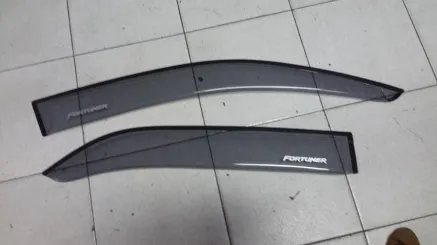 Fortuner 2015+ TALANG AIR FORTUNER  5 20150411_170413