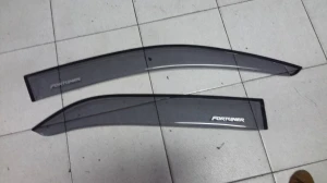 Fortuner 2015+ TALANG AIR FORTUNER  5 20150411_170413