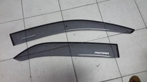 Fortuner 2015+ TALANG AIR FORTUNER  6 20150411_170414