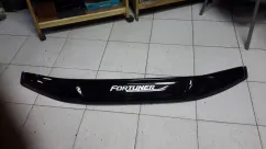Fortuner 2015+ DEFLECTA FORTUNER  20150411 170528
