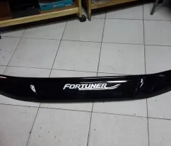 Fortuner 2015+ DEFLECTA FORTUNER 