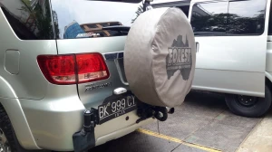 Fortuner 2015+ COVER BAN FORTUNER 1 20150723_105434