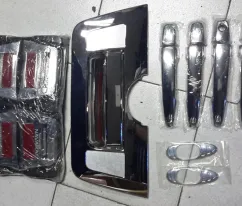 Nissan Navara HANDLE PINTU SATU SET NISSAN NAVARA