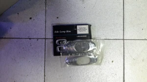 Hillux Vigo 2011+ SIDE LAMP RIM HILLUX VIGO 2 20150812_145637