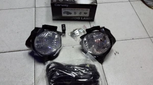 Hillux Vigo 2011+ FOG LAMP HILLUX VIGO 1 20150812_151918