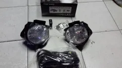 Hillux Vigo 2011+ FOG LAMP HILLUX VIGO 20150812 151918