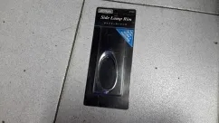 Ford Ranger 2015+ SIDE LAMP RIM FORD RANGER  20150812 154114