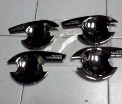 Nissan Navara HANDLE MOBIL NISSAN NAVARA