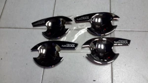 Nissan Navara HANDLE MOBIL NISSAN NAVARA 1 20150812_155001