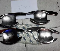 Strada Triton 2007+ HANDLE MOBIL STRADA TRITON