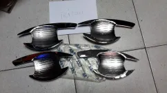 Strada Triton 2007+ HANDLE MOBIL STRADA TRITON 20150812 155439