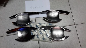 Strada Triton 2007+ HANDLE MOBIL STRADA TRITON 1 20150812_155439