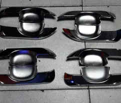 Strada Triton 2007+ HANDLE MOBIL STRADA TRITON