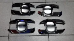 Strada Triton 2007+ HANDLE MOBIL STRADA TRITON 20150812 155709