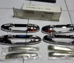 Landcruiser Vx 100 HANDLE PINTU LANDCRUISER VX100