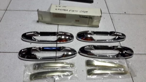 Landcruiser Vx 100 HANDLE PINTU LANDCRUISER VX100 2 20150812_170110