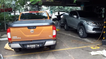 Navara Np300 PENUTUP BAK BELAKANG NISSAN NAVARA NP300 2 20151105_134555