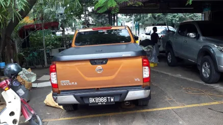 Navara Np300 PENUTUP BAK BELAKANG NISSAN NAVARA NP300 1 20151105_134556