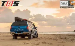 Triton 2015+ ABS CANOPY ALL NEW TRITON 20180803 112452