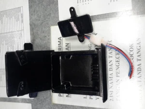 Hartop ASBAK ROKOK HARTOP 3 20180814_141801