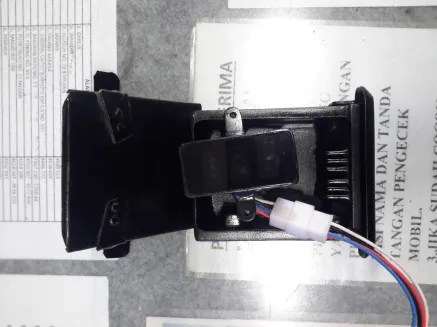 Hartop ASBAK ROKOK HARTOP 4 20180814_141836