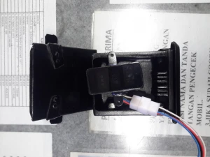 Hartop ASBAK ROKOK HARTOP 4 20180814_141836