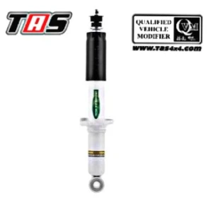 Aksesoris Ironman SHOCK DEPAN IRONMAN NITROGAS HILUX REVO 1 2028b8cb_740b_4b33_9887_bc7186956a60