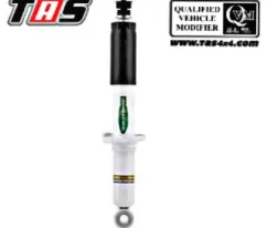 Aksesoris Ironman SHOCK DEPAN IRONMAN NITROGAS HILUX REVO