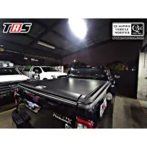 Hillux Revo 2015+ ROLLER LID TOYOTA HILLUX 2021 45 DRAJAT 26c541db 68f6 429f b04d ac5323269ce0