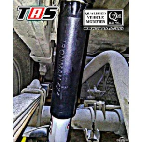Nissan Navara IRONMAN GR SHOCK ABSORBER NISSAN NAVARA 2 279dae4c_8730_4025_9ee4_85d5976014de