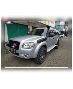 Ford Everest SNORKLE FORD EVEREST IRONMAN 1 293765946_142164708448805_9012745697341135289_n