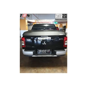 Triton 2015+ DECKCOVER MITSUBISHI TRITON 1 294154475_142918611706748_1254516970915919378_n