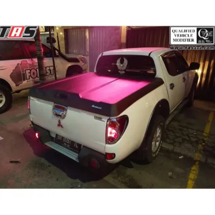 Triton 2015+ DECKCOVER MITSUBISHI TRITON ABS 1 294163472_142930551705554_3997192825329739692_n