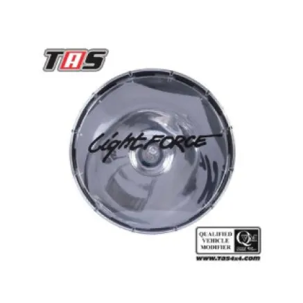 Aksesoris Offroad DRIVING LIGHT 240 BLITZ TWIN 12V LIGHTFORCE 1 2d41ded6_d5f8_489f_b8ab_8dbc83fa0e8b