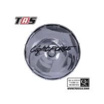 Aksesoris Offroad DRIVING LIGHT 240 BLITZ TWIN 12V LIGHTFORCE 2d41ded6 d5f8 489f b8ab 8dbc83fa0e8b