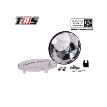 Aksesoris Offroad DRIVING LIGHT 240 BLITZ TWIN 12V LIGHTFORCE 2 2dee35e5_528b_4765_864f_b95371bd10bd