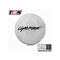 Aksesoris Offroad VENOM LED 150mm CLEAR COMBO FILTER LIGHTFORCE 2eed3df3 e2ff 465e 82b7 b0c9ab065f52