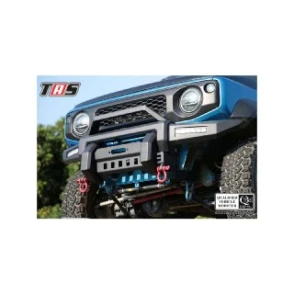 SUZUKI JIMNY 2019 BUMPER DEPAN JIMNY JB74 1 2faf8fbc_04f2_472c_95f5_86c912661d5d