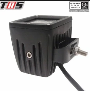 Aksesoris Offroad SPOT LED WORK LIGHTS 12V 18W 2PCS 5 2pcs_18w_spot_led_work_lights_12v_5_