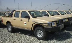 Alasan pengunaan Winch bar Forest meningkatkan keamanan saat tabrakan