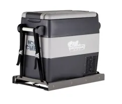 Aksesoris Offroad FRIDGE SLIDE 3050L IRONMAN4X4